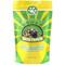 Show in main carousel: Pangea Banana & Papaya Fruit Mix Gecko Food, 16-oz bag slide 2 of 4
