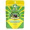 Show in main carousel: Pangea Banana & Papaya Fruit Mix Gecko Food, 2-oz bag slide 2 of 4