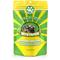 Show in main carousel: Pangea Banana & Papaya Fruit Mix Gecko Food, 8-oz bag slide 2 of 4