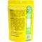 Show in main carousel: Pangea Banana & Papaya Fruit Mix Gecko Food, 8-oz bag slide 3 of 4