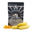 Show in main carousel: Pangea Diet Breeding Gecko Formula, 8-oz bag slide 3 of 5