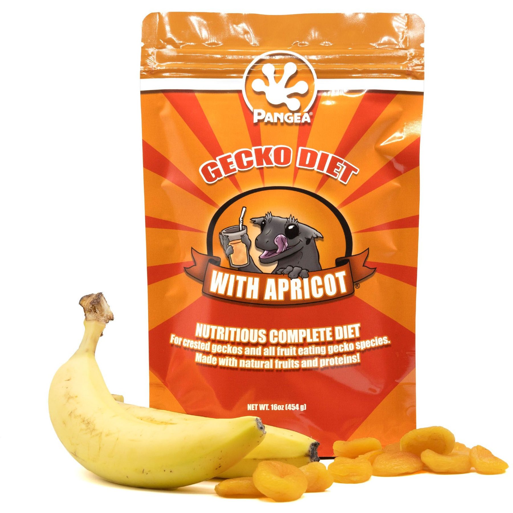 パンゲア　GROWTH&BREEDING 8oz BREED8PFMC_MAIN.jpg?v=1723227843