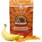 Show in main carousel: Pangea Fruit Mix Gecko Diet Apricot Food, 2-oz bag slide 1 of 4