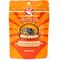 Show in main carousel: Pangea Fruit Mix Gecko Diet Apricot Food, 2-oz bag slide 2 of 4