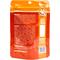 Show in main carousel: Pangea Fruit Mix Gecko Diet Apricot Food, 2-oz bag slide 3 of 4