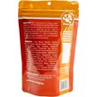 Show in main carousel: Pangea Fruit Mix Gecko Diet Apricot Food, 8-oz bag slide 3 of 4