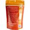 Show in main carousel: Pangea Fruit Mix Gecko Diet Apricot Food, 8-oz bag slide 3 of 4