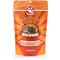 Show in main carousel: Pangea Fruit Mix Gecko Diet Apricot Food, 8-oz bag slide 2 of 4
