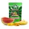 Show in main carousel: Pangea Fruit Mix Gecko Diet Watermelon Food, 16-oz bag slide 1 of 4