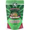 Show in main carousel: Pangea Fruit Mix Gecko Diet Watermelon Food, 16-oz bag slide 2 of 4