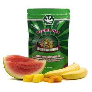 パンゲア Watermelon 8oz パンゲア【PANGEA】 ウォーターメロン 8oz 【227g】送料無料