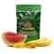 Show in main carousel: Pangea Fruit Mix Gecko Diet Watermelon Food, 8-oz bag slide 1 of 4