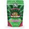 Show in main carousel: Pangea Fruit Mix Gecko Diet Watermelon Food, 8-oz bag slide 2 of 4