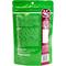 Show in main carousel: Pangea Fruit Mix Gecko Diet Watermelon Food, 8-oz bag slide 3 of 4