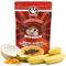 Show in main carousel: Pangea Fruit Mix Gecko Diet with Insects Food, 16-oz bag slide 1 of 4