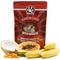Show in main carousel: Pangea Fruit Mix Gecko Diet with Insects Food, 2-oz bag slide 1 of 7