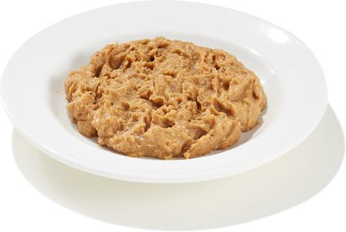 Show full view: Pangea Fruit Mix Gecko Diet with Insects Food, 2-oz bag slide 6 of 7