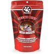 Show in main carousel: Pangea Fruit Mix Gecko Diet with Insects Food, 8-oz bag slide 2 of 7