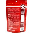 Show in main carousel: Pangea Fruit Mix Gecko Diet with Insects Food, 8-oz bag slide 3 of 7