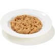 Show in main carousel: Pangea Fruit Mix Gecko Diet with Insects Food, 8-oz bag slide 6 of 7