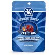 Show in main carousel: Pangea Fruit Mix Gecko Treat, 2-oz bag, 1 count slide 2 of 3