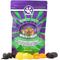 Show in main carousel: Pangea Gecko Diet with Fig & Insects Gecko Food, 16-oz bag slide 1 of 4