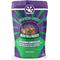 Show in main carousel: Pangea Gecko Diet with Fig & Insects Gecko Food, 16-oz bag slide 2 of 4