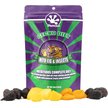 Show in main carousel: Pangea Gecko Diet with Fig & Insects Gecko Food, 8-oz bag slide 1 of 4