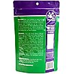 Show in main carousel: Pangea Gecko Diet with Fig & Insects Gecko Food, 8-oz bag slide 3 of 4