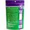 Show in main carousel: Pangea Gecko Diet with Fig & Insects Gecko Food, 8-oz bag slide 3 of 4