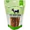 Show in main carousel: Papa Bow Wow Wholesome Treats Paddywack 6-inch Natural Dog Chew Treats, 1-lb bag slide 1 of 3
