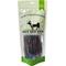 Show in main carousel: Papa Bow Wow Wholesome Treats Tripe 6-inch Natural Dog Chew Treats, 1-lb bag slide 1 of 3
