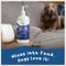 Show in main carousel: Paramount Pet Health Extra Strength Glucosamine Hip & Joint Supplement for Dogs, 16-fl oz slide 3 of 8