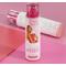 Show in main carousel: Paris Hilton Pet Iconic Pet Deodorize & Detangle Dog Grooming Spray, Apple Blossom Scent, 10-fl oz bottle slide 6 of 11