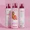 Show in main carousel: Paris Hilton Pet Iconic Pet Deodorize & Detangle Dog Grooming Spray, Apple Blossom Scent, 10-fl oz bottle slide 2 of 11