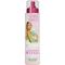 Show in main carousel: Paris Hilton Pet Iconic Pet Deodorize & Detangle Dog Grooming Spray, Bergamot Scent, 10-fl oz bottle slide 1 of 11