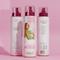 Show in main carousel: Paris Hilton Pet Iconic Pet Deodorize & Detangle Dog Grooming Spray, Bergamot Scent, 10-fl oz bottle slide 3 of 11