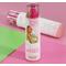Show in main carousel: Paris Hilton Pet Iconic Pet Deodorize & Detangle Dog Grooming Spray, Bergamot Scent, 10-fl oz bottle slide 7 of 11