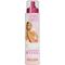 Show in main carousel: Paris Hilton Pet Iconic Pet Deodorize & Detangle Dog Grooming Spray, Cucumber Melon Scent, 10-fl oz bottle slide 1 of 10