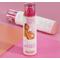 Show in main carousel: Paris Hilton Pet Iconic Pet Deodorize & Detangle Dog Grooming Spray, Cucumber Melon Scent, 10-fl oz bottle slide 6 of 10