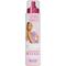 Show in main carousel: Paris Hilton Pet Iconic Pet Deodorize & Detangle Dog Grooming Spray, Lavender Scent, 10-fl oz bottle slide 1 of 10