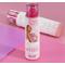 Show in main carousel: Paris Hilton Pet Iconic Pet Deodorize & Detangle Dog Grooming Spray, Lavender Scent, 10-fl oz bottle slide 6 of 10