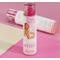 Show in main carousel: Paris Hilton Pet Iconic Pet Deodorize & Detangle Dog Grooming Spray, Sweet Pea & Vanilla Scent, 10-fl oz bottle slide 6 of 10