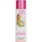Show in main carousel: Paris Hilton Pet Iconic Pet Dog Shampoo, Bergamot Scent, 16-fl oz bottle slide 1 of 11