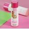 Show in main carousel: Paris Hilton Pet Iconic Pet Dog Shampoo, Bergamot Scent, 16-fl oz bottle slide 7 of 11