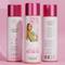 Show in main carousel: Paris Hilton Pet Iconic Pet Dog Shampoo, Bergamot Scent, 16-fl oz bottle slide 3 of 11
