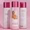 Show in main carousel: Paris Hilton Pet Iconic Pet Dog Shampoo, Cucumber Melon Scent, 16-fl oz bottle slide 2 of 10