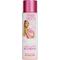 Show in main carousel: Paris Hilton Pet Iconic Pet Dog Shampoo, Fragrance-Free, 16-fl oz bottle slide 1 of 10