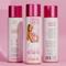 Show in main carousel: Paris Hilton Pet Iconic Pet Dog Shampoo, Fragrance-Free, 16-fl oz bottle slide 2 of 10