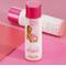Show in main carousel: Paris Hilton Pet Iconic Pet Dog Shampoo, Fragrance-Free, 16-fl oz bottle slide 6 of 10